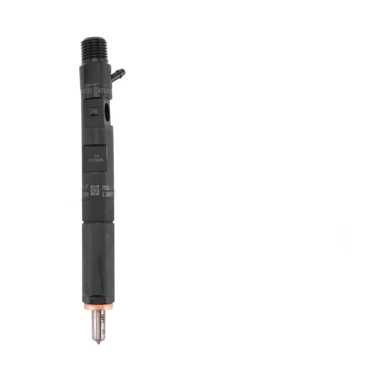 for Suzuki for JIMNY 1,5 DDIS Diesel Fuel Injector Nozzle EJBR05101D EJBR05102D 28232251 8200815416 Injector Nozzle(EJBR03101D No Code)
