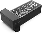 7.7V 2950mAh Intelligent Modular Battery