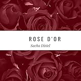 Dissach Music Publishing