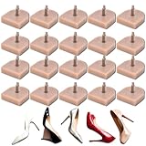 Fabriqué en TPU et en fer : ce produit est soigneusement sélectionné et utilise des matériaux en TPU et en fer. La combinaison de ces deux matériaux lui permet de résister à une utilisation et aux frottements à long terme, tout en étant moins sujet aux dommages, vous offrant ainsi un service .