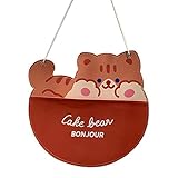 ❀Schöne und stilvolle Geschenke an Verwandte, Freundinnen und Kollegen für verschiedene Veranstaltungen und den täglichen Gebrauch.