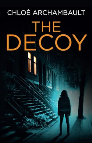 The Decoy view 2
