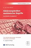 Verlag Arzt + Information