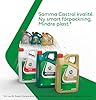 Castrol Magnatec 5W-40 C3, Motorolja 5L #2