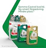 Castrol EDGE 0W-30 A5/B5 Engine Oil 1L - Image 3