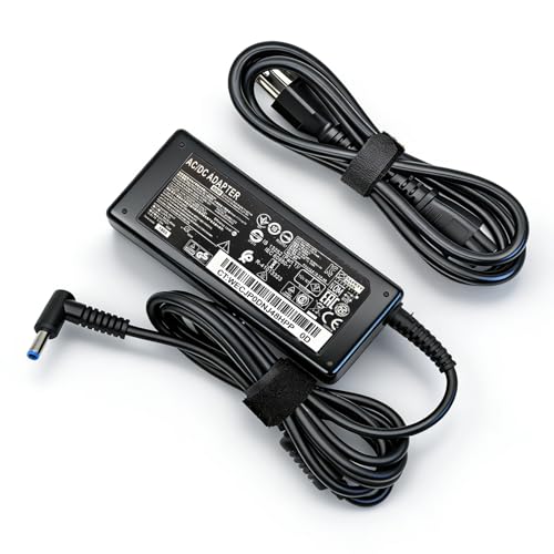 Power Supply
