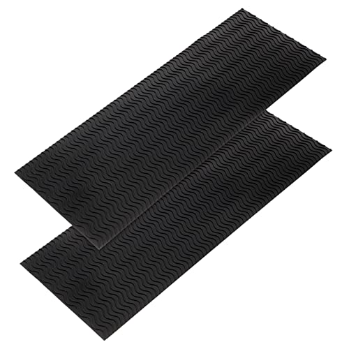 SEWOART 2 p~߃V[ ~ߌCpbh ~߂̌Cpbh CveN^[ ƗpCO~ Xj[J[{gObv m\[pbh C̏C Cp~߃pbh S