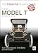 Ford Model T: All models 1909 to 1927 (Essential Buyer's Guide)