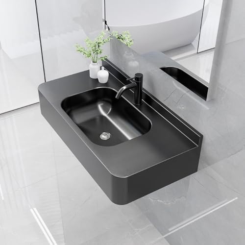 洗面台 シンク 壁掛」の人気商品一覧 | 安い商品を通販サイトから探す