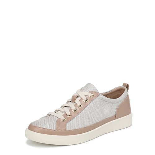 Image of Vionic Women's Winny Lace-up Shoes
