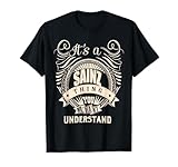 SAINZ FAMILY Ideas Gift