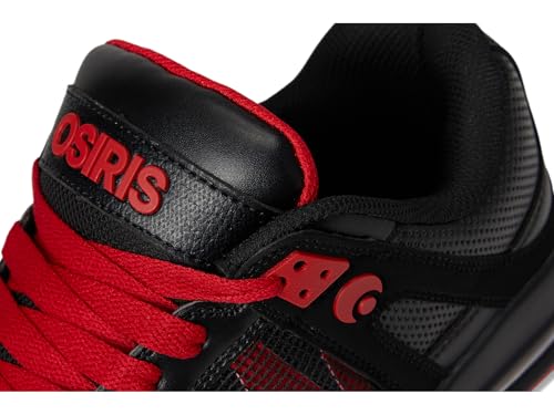Image of Osiris Men's Pixel Skate Shoe