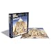 Powerslave - 500 piece jigsaw puzzle
