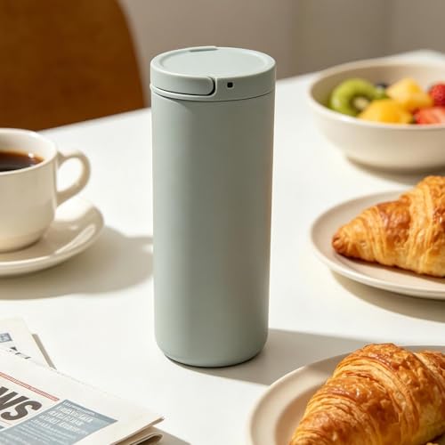 Bac à glaçons et bouteille d'eau réutilisable avec poignée pliable pour camping