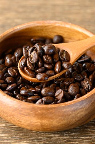 days coffee 自家焙煎 コーヒー豆 スペシャリティコーヒー DAYSBLEND ひおきブレンド グアテマラ 各200g 3袋 合計600g [入金確認後、1ヶ月以内の発送]