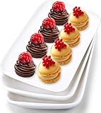 EXTRAPINS