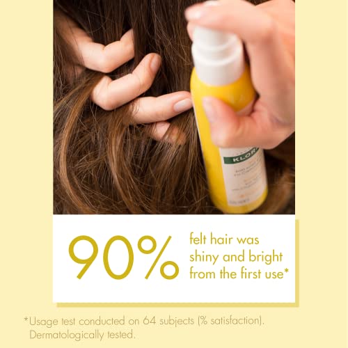 Klorane Cuidado Solar Camomila Spray 125