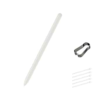 Galaxy Tab S9 FE+ au 5G Sペン Amazon.co.jp: Alovexiong Sペン Samsung Galaxy Tab S9 FE/S9