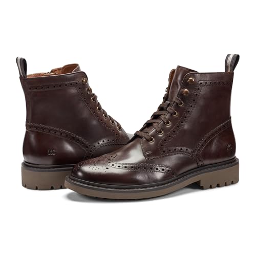 Image of Kenneth Cole New York Men's Todd