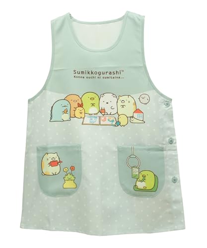 [ON NISHIKI] ݂R炵 Gv ۈm LN^[  fB[X  y VɂȂɂ TCh{^ |Pbgt LN^[Gv (05ذ/ML/44341)