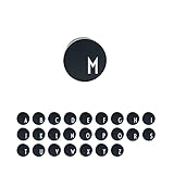 Design Letters