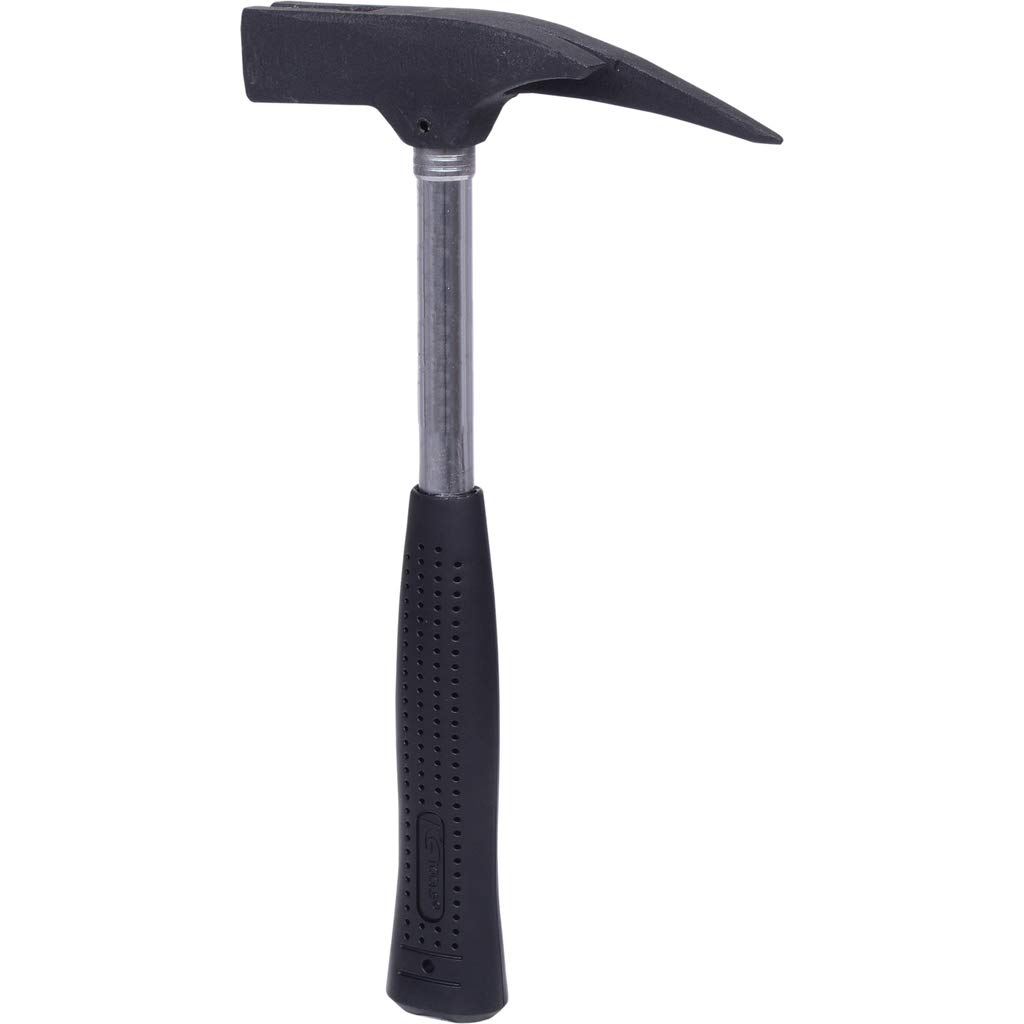 KS Tools 140.2002 Martello per Carpentieri, Magnetico, 600G