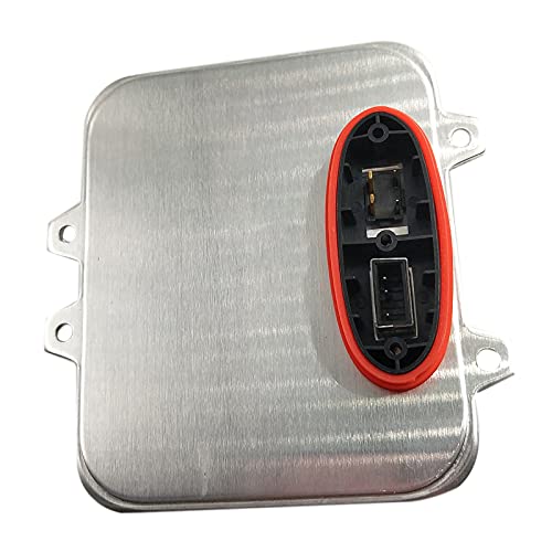 Yuikome Auto Xenonlicht Scheinwerfer Vorschaltgerät Vorschaltgerät Unit Steuermodul Für Opel Dv009720-00 5Dv 009 720 00 1232335 5Dv00972000