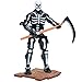 Produktbild FORTNITE FNT0073 Solo Modus Figur Skull Trooper, mehrere Farben