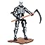 Fortnite Solo Mode Figure Skull Trooper