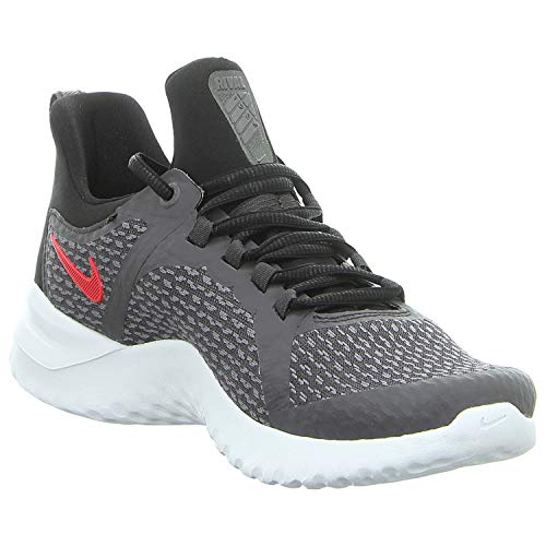 Image of Nike Men Mesh Running Shoes