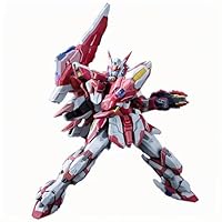 Amazon | LEBOO 千秋賞 1/100 スケール 星海跡源 揺光破軍