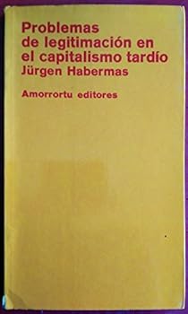 Problemas de legitimación e...