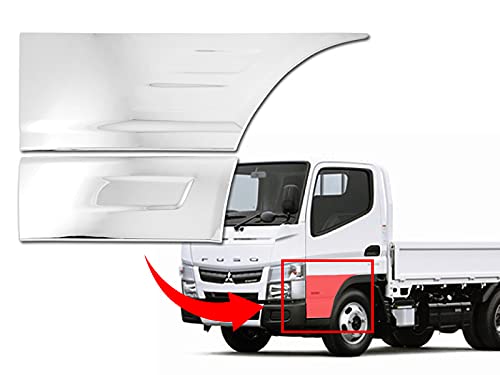 Amazon | TRISTAR'S [三菱ふそう ジェネレーションキャンター ブルー