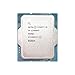 Produktbild Rechner Core I9-13900KF I9 13900KF CPU Prozessor der 13. Generation 24-Core 32-Thread Sockel LGA1700 Processador Overclocking Kein Lüfter Zubehör