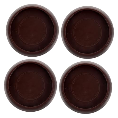 GANAZONO 4 Ƌrp~ߕیpbh ϋv RpNg`FAXgbp[ ƋŒ h~ ɐÉőpr xbh \t@Ή