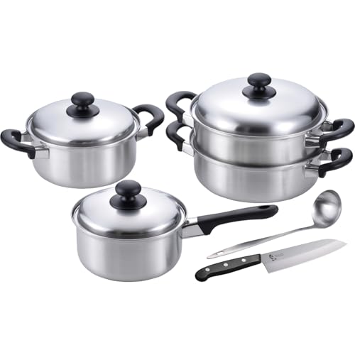 atCY O XeX Lb`ZbgE Ў  i   Mtg Ԃ v[g z j O EM-093