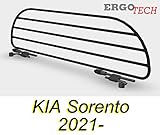 Alle Trennelemente Ergotech haben 2 Jahre Garantie gegen Herstellungsfehler und Falls Ihnen das Produkt aus irgendeinem Grund nicht gefallen sollte, haben Sie das Recht es innerhalb eines Monats nach.