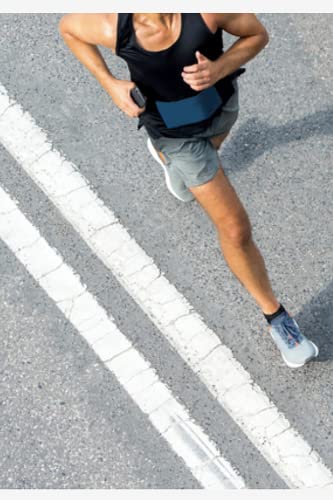 CRAVANA CRV 6 Paia di Calzini Sportivi Corti