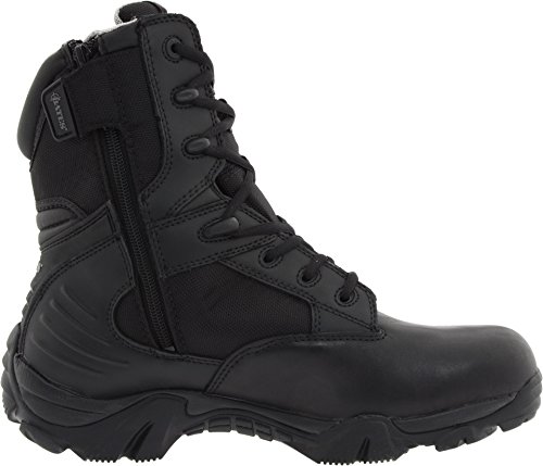 Bates mens Gx-8 Gore-tex3