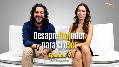 Consciencia y Energ&iacute;a : Vivir en el Presente