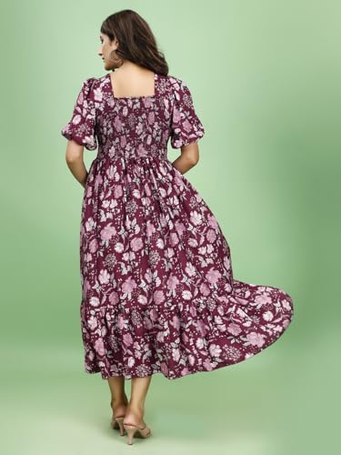 KUDUZO dress – image 5