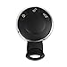 uxcell Replacement Keyless Entry Remote Car Key Fob KR55WK49333 315Mhz for 2007-2014 Mini Cooper