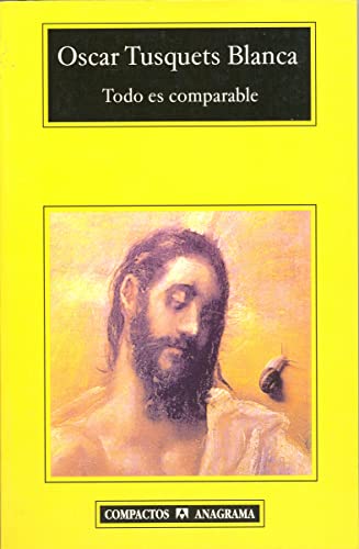 Todo es comparable: 327 (Compactos)