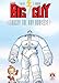Big Guy and Rusty the Boy Robot