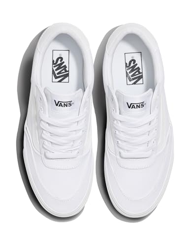 vans men39s brooklyn ls sneakers