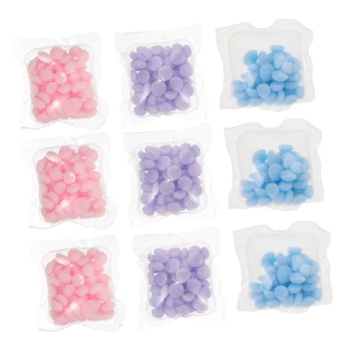 Ipetboom ����p�F���܃r�[�Y 30�� ����@�p����u�[�X�^�[ �ߗޗp�t���b�V������r�[�Y �q�����Ή� ��� �S��������@�Ή�