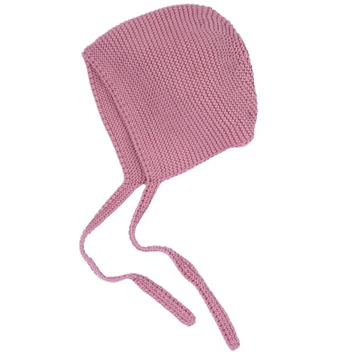 Chicco Üniseks Bebek Şapka, Pembe, 6-15 Ay