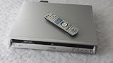 EPG (elektronischer Programmführer)