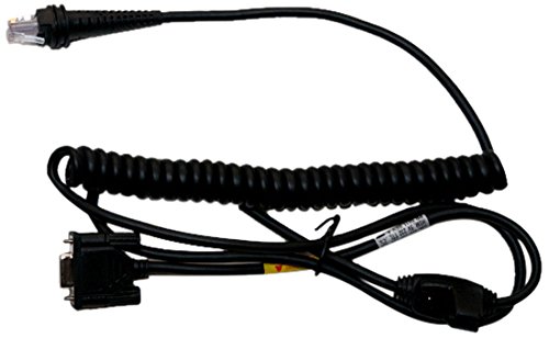 Preisvergleich Produktbild honeywell-120 300 C00 CBL-câble Serie