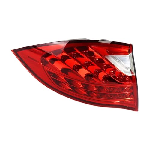 |VF JCG 2011 2012 2013 2014 ԗp Aop[ e[Cg AZu v Xgbv u[L 95863109604 95863109402 ƌ݊(Outer Left)